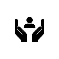 Индивидуальный подход